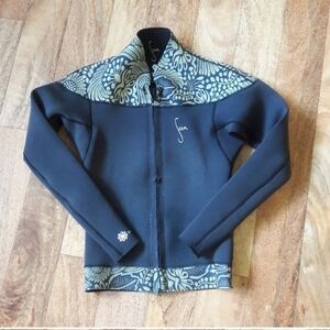 Seea Pua Haze wetsuit jacket
